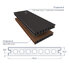Террасная доска NauticPrime Resine - картинка 3